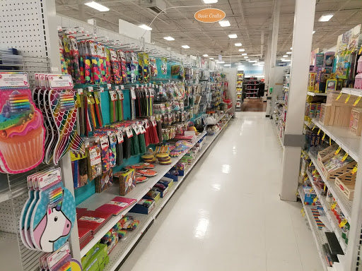 Grocery Store «Meijer», reviews and photos, 3175 S Rochester Rd, Rochester Hills, MI 48307, USA