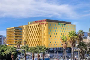 Holiday Inn Express Nice - Grand Arenas, an IHG Hotel image
