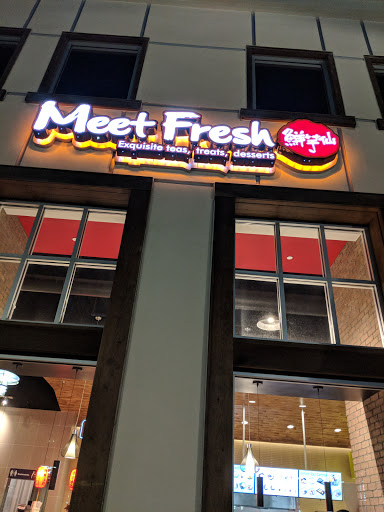 Dessert Shop «Meet Fresh», reviews and photos, 19449 Stevens Creek Blvd #120, Cupertino, CA 95014, USA