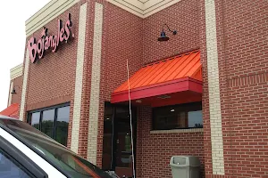 Bojangles image