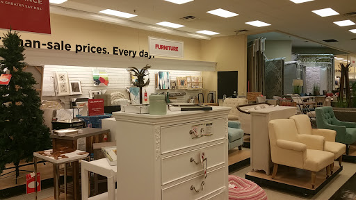 Department Store «HomeGoods», reviews and photos, 2692 Madison Rd G, Cincinnati, OH 45208, USA