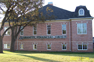 Granite Financial Group, Inc