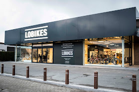 Lobikes