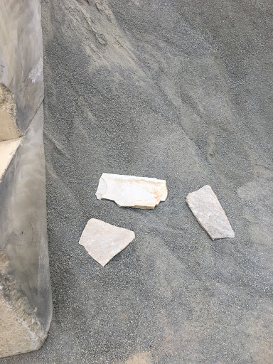 Landscaping Supply Store «Southwest Boulder & Stone», reviews and photos, 4770 Santa Fe St, San Diego, CA 92109, USA