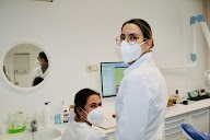 Clínica Dental Marbán en Valladolid