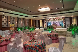 Sodepur Golbari Resturant & Event Management Services image