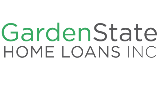 Mortgage Lender «Garden State Home Loans», reviews and photos