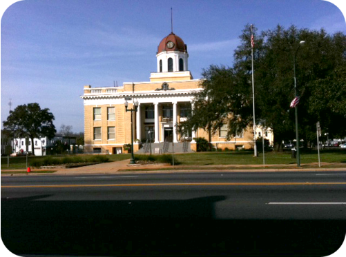 Roofing Contractor «Bowles Roofing», reviews and photos, 5891 SE 78th St, Ocala, FL 34472, USA