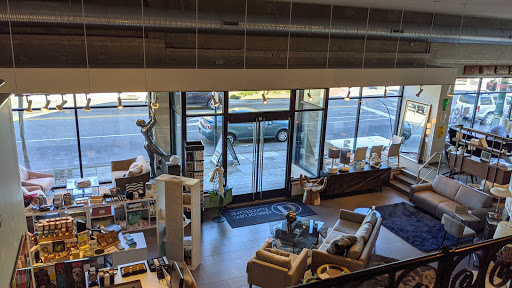 Furniture Store «Decorum Furniture», reviews and photos, 301 W 21st St, Norfolk, VA 23517, USA