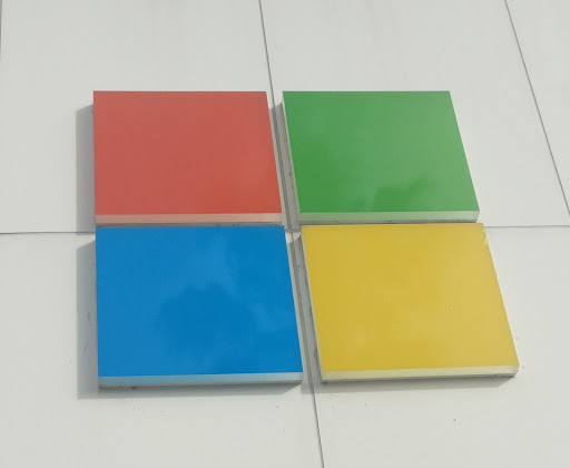 Computer Store «Microsoft Store - St. Johns Town Center», reviews and photos, 4791 River City Dr #113, Jacksonville, FL 32246, USA