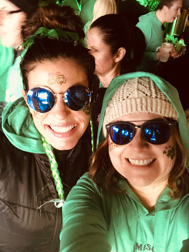 Event Planner «Hermes Sports & Events», reviews and photos, 2425 W 11th St #2, Cleveland, OH 44113, USA