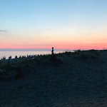 Photo n°8 de l'avis de Andreatex. fait le 27/07/2019 à 21:25 sur le  Rivadamare à Ugento