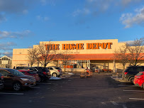 Minute Key - Photo 8 - Car repair in Rochester, NY, Rochester