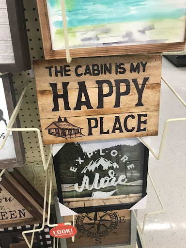 Craft Store «Hobby Lobby», reviews and photos, 19310 60th Ave W, Lynnwood, WA 98036, USA