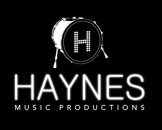Reviews of Haynes Music Productions in Derby - Music store