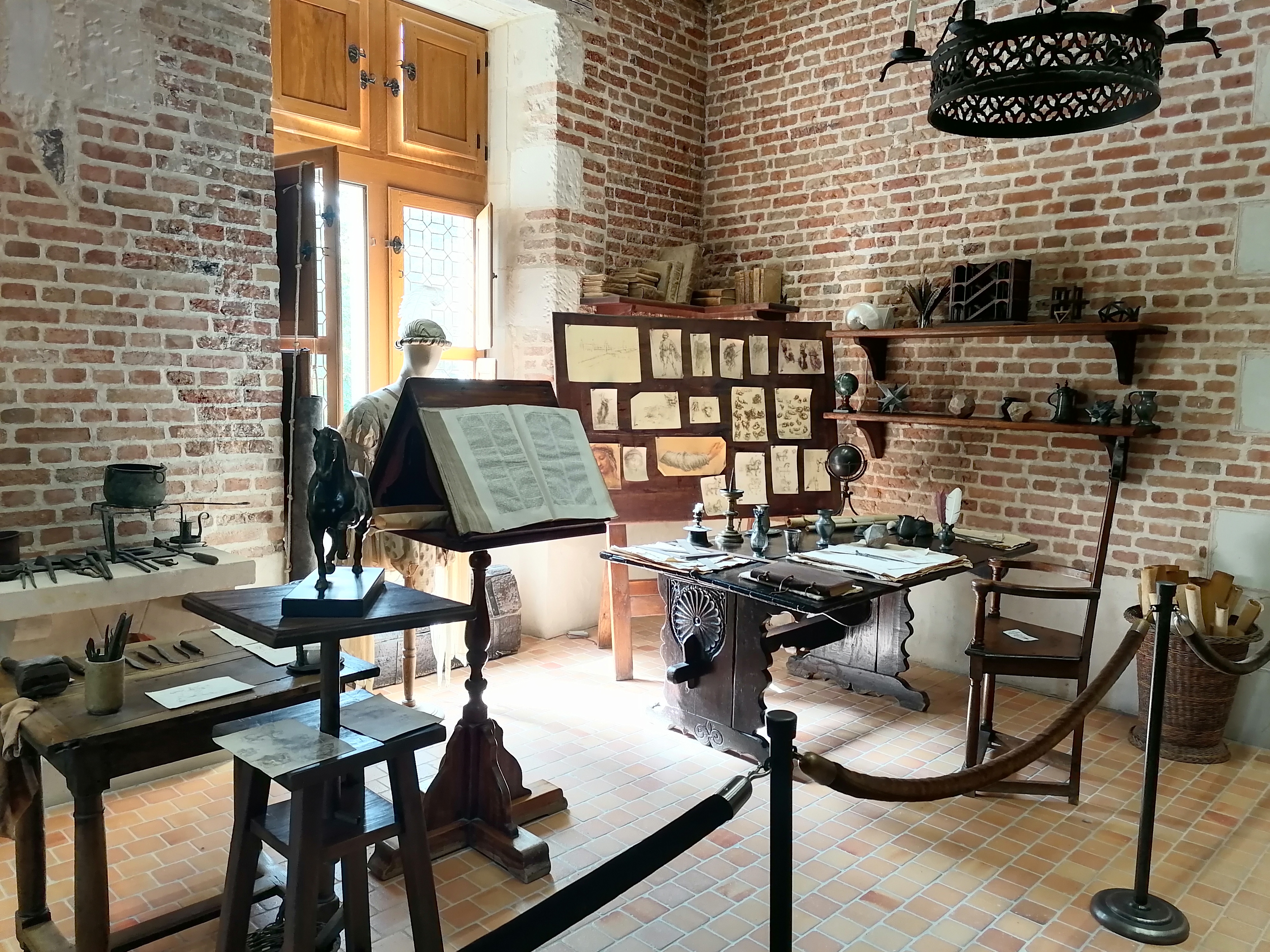 Photo n° 4 de l'avis de Valerie.u fait le 06/09/2023 à 19:31