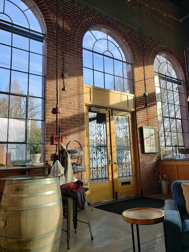 Winery «Elizabeth Chambers Cellar», reviews and photos, 455 NE Irvine St, McMinnville, OR 97128, USA