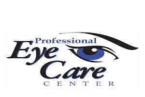 Professional Eye Care Center
