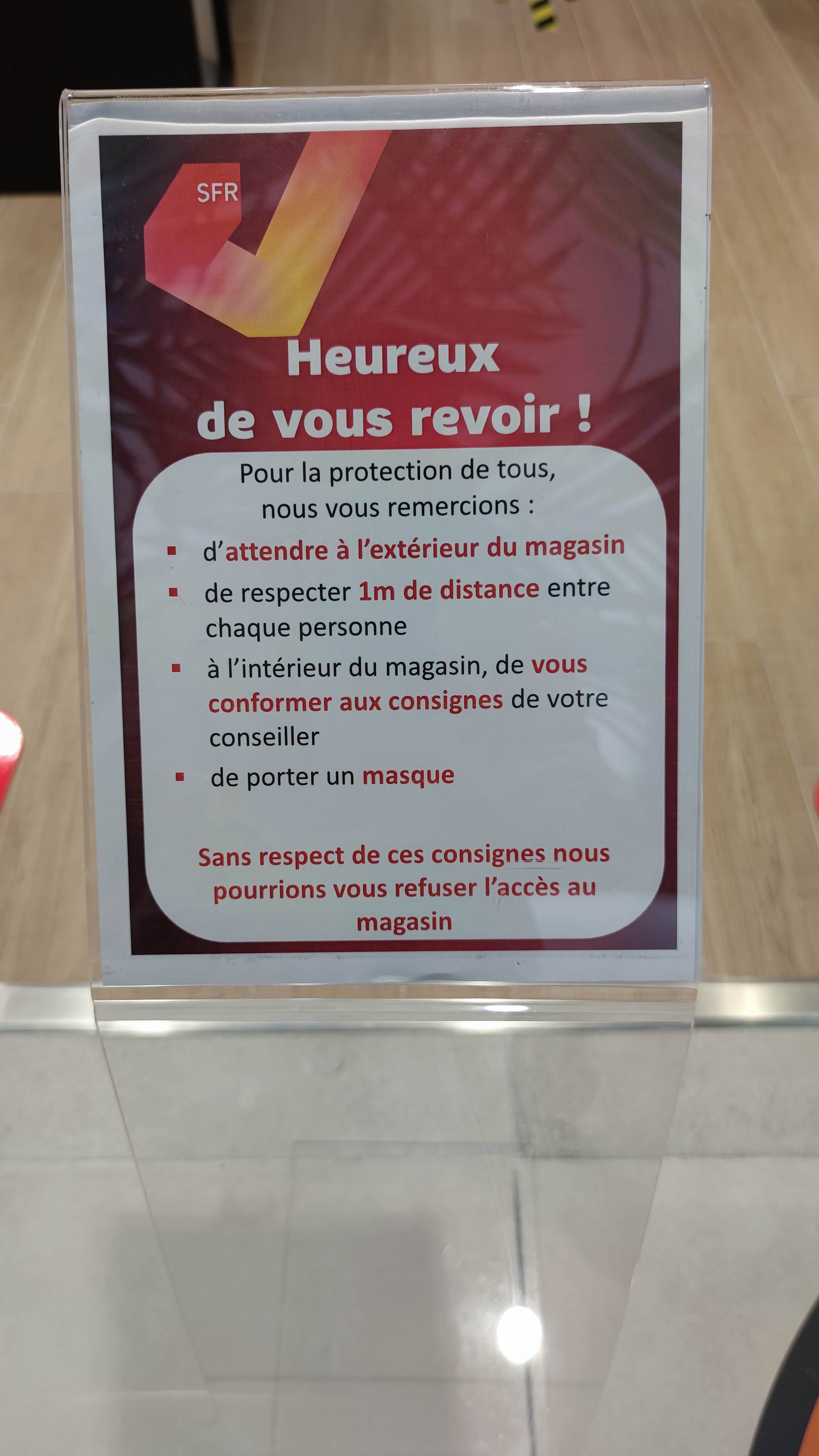 Photo n° 2 de l'avis de Xavier. fait le 22/08/2018 à 14:52