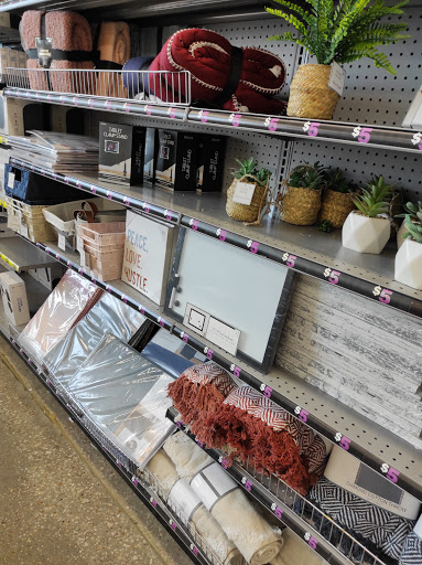 Variety Store «Five Below», reviews and photos, 3333 Preston Rd #650, Frisco, TX 75034, USA