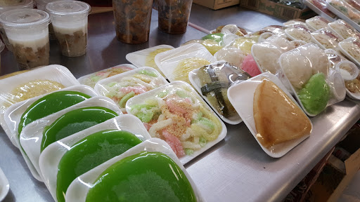 Grocery Store «Bolsa Market», reviews and photos, 8730 49th St N Ste 5, Pinellas Park, FL 33782, USA