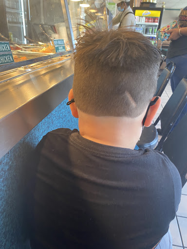 Hair Salon «Supercuts», reviews and photos, 2172 E Willow St, Signal Hill, CA 90755, USA