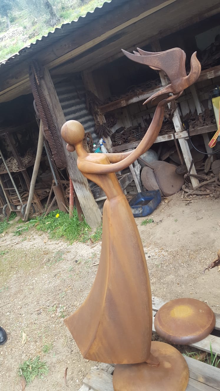 Photo n° 3 de l'avis de Samuel.a fait le 18/03/2019 à 10:53