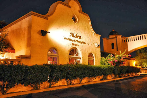 Wedding Venue «Aldea at Tlaquepaque», reviews and photos, 4150 W Peoria Ave # 132, Phoenix, AZ 85029, USA