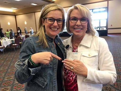 Jewelry Store «Yelton Fine Jewelers», reviews and photos, 9263 Schulze Dr, West Chester Township, OH 45069, USA