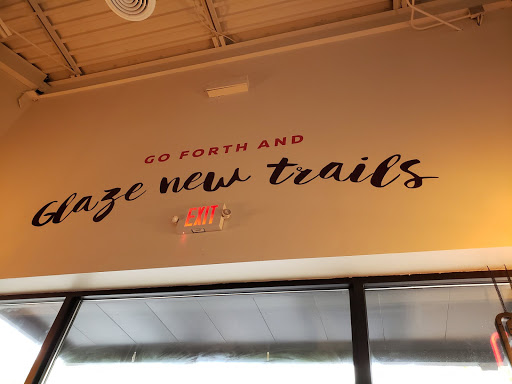 Donut Shop «Bon Glaze», reviews and photos, 3575 Durden Dr NE, Brookhaven, GA 30319, USA