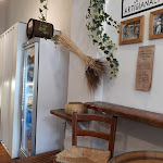 Photo n°6 de l'avis de MARCO.A fait le 27/08/2021 à 14:22 sur le  Mollica à Turin