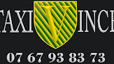 Service de taxi Taxi Vince (Villemoustaussou) 11620 Villemoustaussou