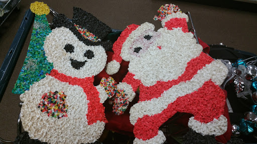 Thrift Store «Rescue Mission Thrift Store», reviews and photos, 1078 Tunnel Rd, Asheville, NC 28805, USA