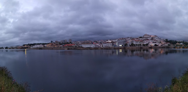 3040-256 Coimbra, Portugal