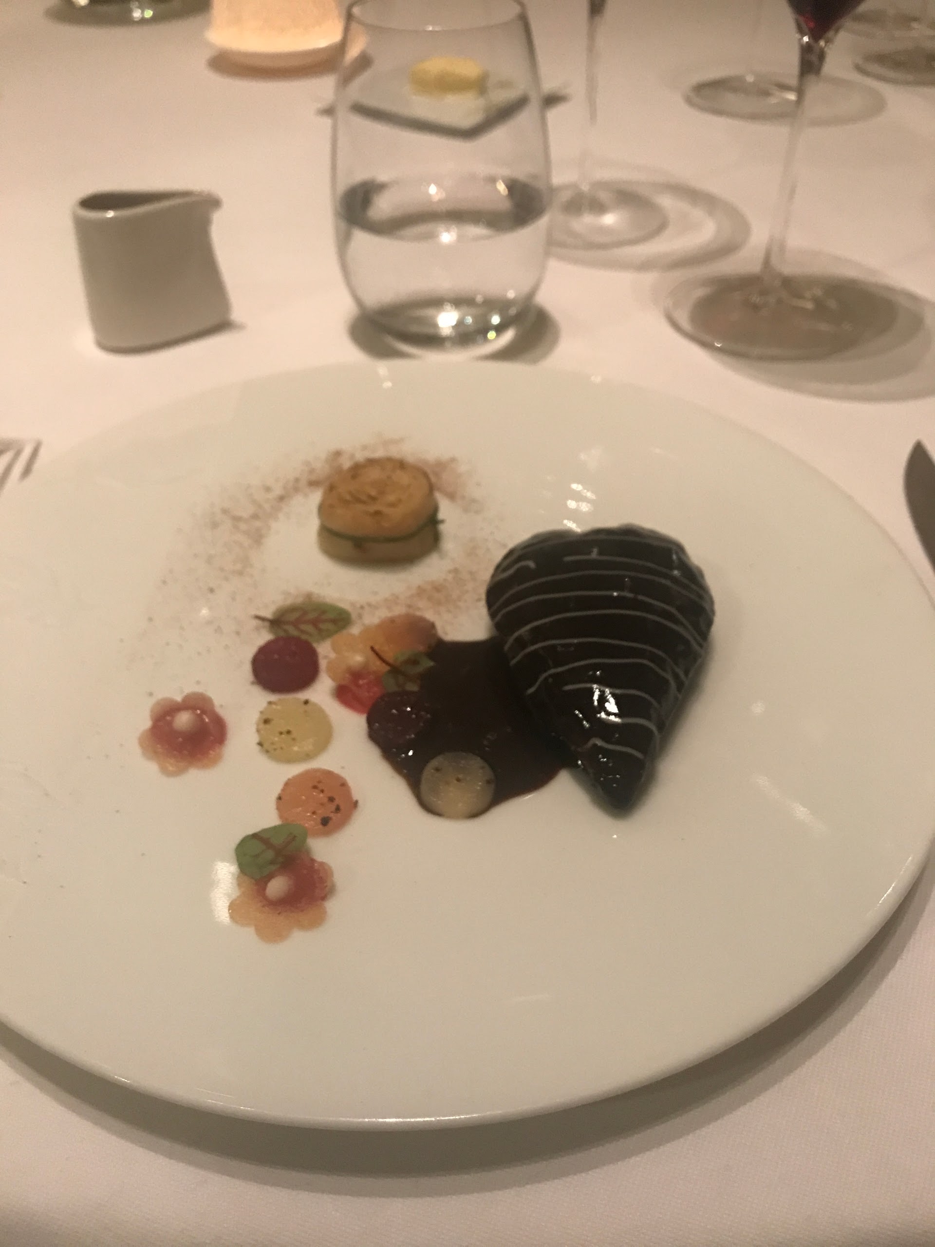 Photo n° 7 de l'avis de John. fait le 08/11/2017 à 21:17