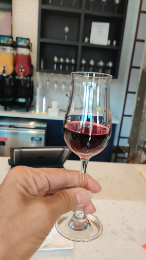 Winery «Cowtown Winery», reviews and photos, 112 W Exchange Ave, Fort Worth, TX 76164, USA