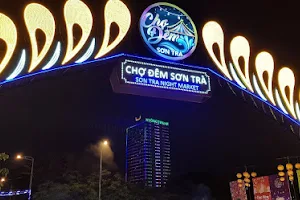 Chợ Đêm Sơn Trà image