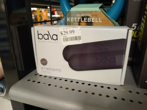 Department Store «T.J. Maxx», reviews and photos, 124 Danbury Rd, New Milford, CT 06776, USA