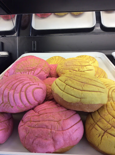 Supermarket «Supermercado La Villa #2», reviews and photos, 6501 GA-92 #100, Acworth, GA 30102, USA