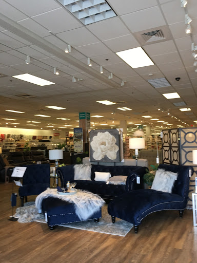 Furniture Store «Aki-Home - Torrance», reviews and photos, 19800 Hawthorne Blvd #140, Torrance, CA 90503, USA