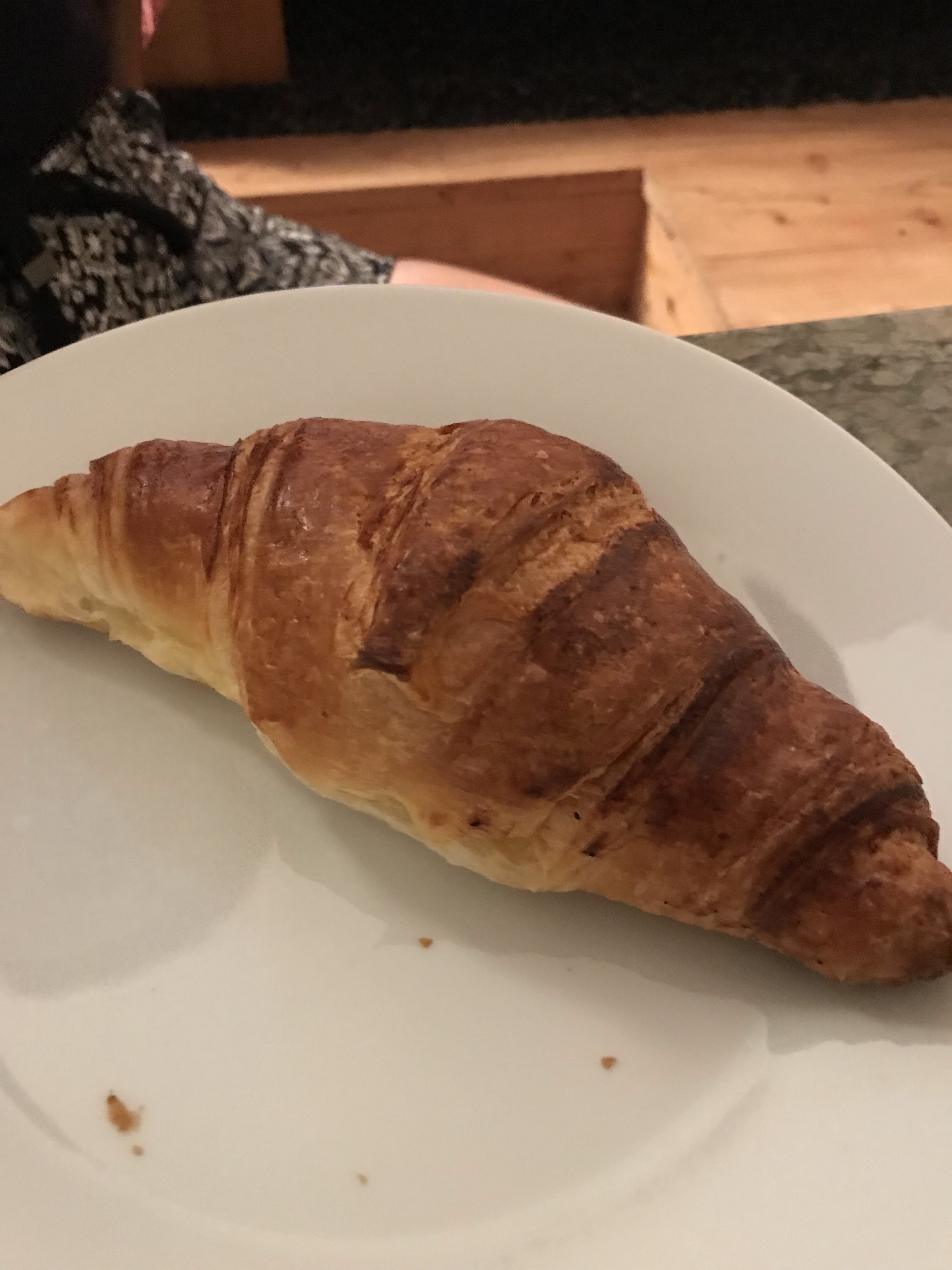 Photo n° 6 de l'avis de paul.c fait le 28/08/2018 à 08:19