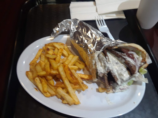 Electronics Store «Best Buy», reviews and photos, 597 Florida 436, Altamonte Springs, FL 32714, USA