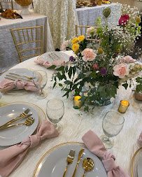 Historic Drish House