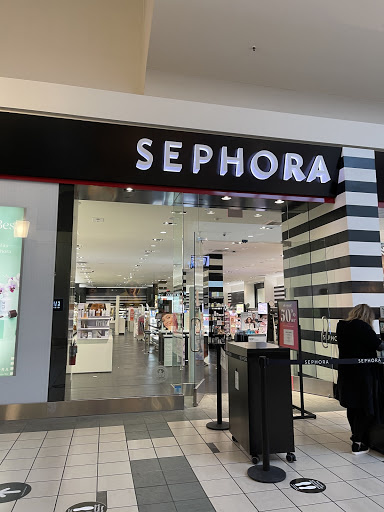 Cosmetics Store «SEPHORA», reviews and photos, 4502 S Steele St #840, Tacoma, WA 98409, USA