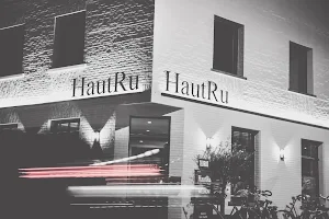 Restaurant HautRu image