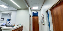 USA Vein Clinics - Photo 2 - Car repair in Arlington, VA, Arlington