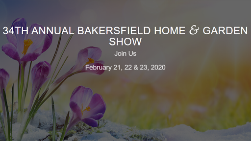 Bakersfield Home Shows