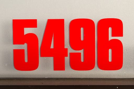 Explore symbol small tattoo ideas, creative tattoo ideas in Reading, available at Lasting Image Tattoos