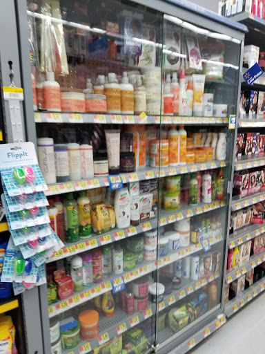 Discount Store «Walmart», reviews and photos, 22015 Hawthorne Blvd, Torrance, CA 90503, USA