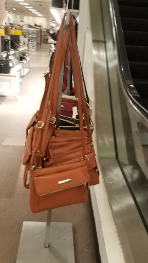 Department Store «JCPenney», reviews and photos, 9559 Destiny USA Dr, Syracuse, NY 13290, USA